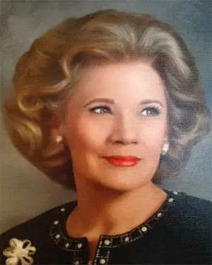 Dr. Jo Ellen Chatham